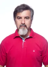 WAGNER MILHAN