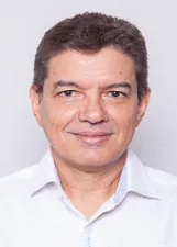 LUZIMAR RODRIGUES DA SILVA