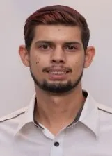 MATEUS FERNANDO GALONE