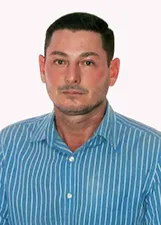 NILTON LUIS PROSPERO