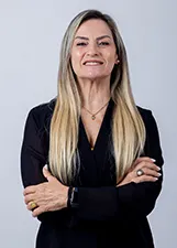 SONIA APARECIDA CARDONI DA SILVA