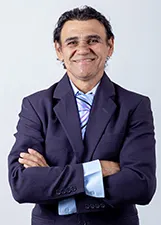 GILVAN  DA SILVA GONÇALVES