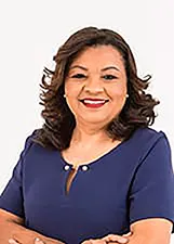 GLÁUCIA BERENICE SANTOS DA SILVA