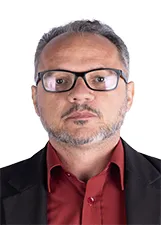 ROGERIO TOLEDO DA SILVA
