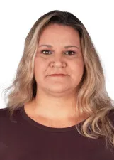 JANAINA MALTA DA MOTA CARDOSO