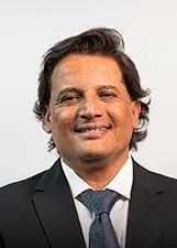ALEXANDRE MARCELINO DE SOUZA