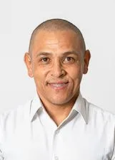 EDMAR DOS SANTOS
