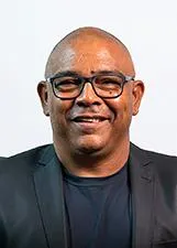 LUIZ ROBERTO DOS SANTOS