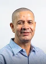 JOSE LAFAIETE DIAS
