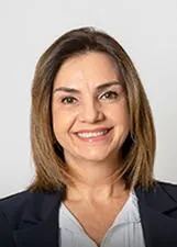MONICA LEONARDI SCHINCARIOL