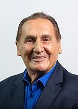 AURELIO SANTUCCI