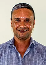 LUCIANO OTTI