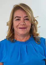 MARIA DA SILVA