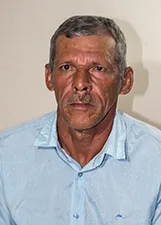 CARLOS GONÇALVES DE OLIVEIRA