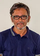 CELIO FRANCISCO DOS SANTOS