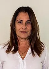 GIOVANNA APARECIDA ALVES  SCHREINER