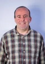 HEITOR DONIZETE TEIXEIRA