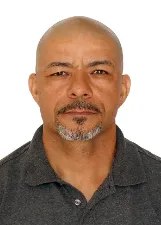 ALEXANDRE ANTONIO DA SILVEIRA