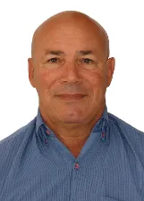 JOÃO LUIZ BORGES DE AZEVEDO