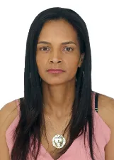 VANESSA DOS SANTOS