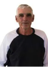 LUIZ CARLOS CAMARGO