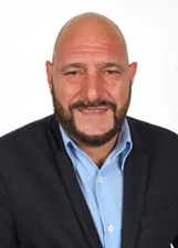 ALEXANDRE FRACALOSSI