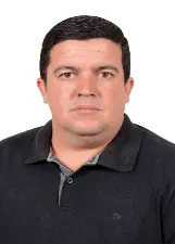 ÁLVARO AUGUSTO LELÉ