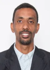 JOSIMAR EDUARDO