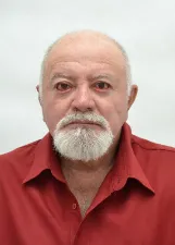 MAURO DE OLIVEIRA