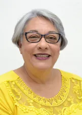 MARA CRISTINA GONÇALVES DA SILVA