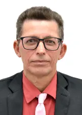 EDMILSON COSTA SANTOS