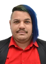 RAFAEL ARAUJO LIMA