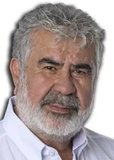 JOSE TEIXEIRA MENDES