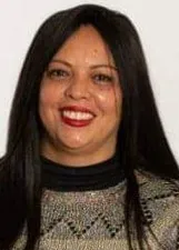 VANESSA FERREIRA ASFREDA CALE