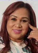 CRISTIANE JESUS SANTOS MOURA