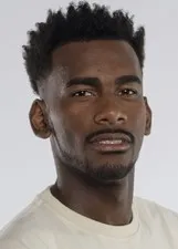 LEANDRO MENDES DOS SANTOS