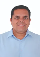FLAVIO JOSE DOS SANTOS