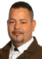 NELSON BRAZ VIEIRA