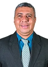 RODRIGO DE ALMEIDA ATANAZIO