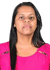ROSELAINE ROSA FERNANDES