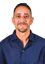 RODRIGO RODRIGUES DOS REIS