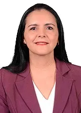 FERNANDA BEATRIZ ALVES MACEDO