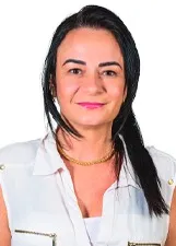 ANA PAULA TAVARES DE CAMPOS PENTEADO