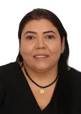 BIANCA DE SOUSA SILVA SANTOS