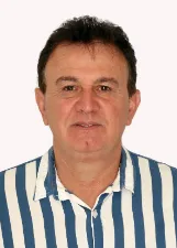 DANIEL DE OLIVEIRA