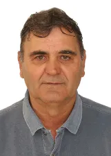 EVANIR CARVALHO DO PRADO