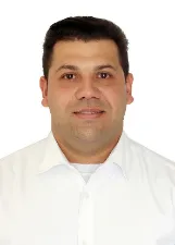 AGNALDO GOMES DE OLIVEIRA