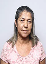 CLEODETE MARIA FERNANDES DOS SANTOS