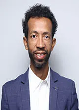 JARDEL ROSA COSTA