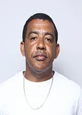 HAMILTON DE JESUS SOARES